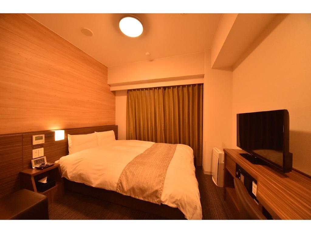 فندق دورمي إن أباشيري ناتشورال هوت سبرينج المظهر الخارجي الصورة
